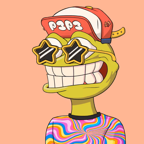 P3p3theclub