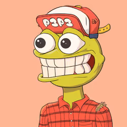 P3P3 #2407