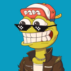 P3P3 #1676