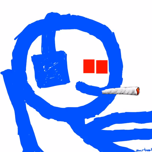 420 Mfers 1
