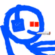 420 Mfers