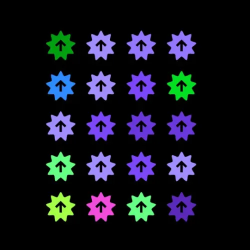 Tarrows