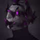 sorabi