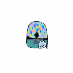 Item Media