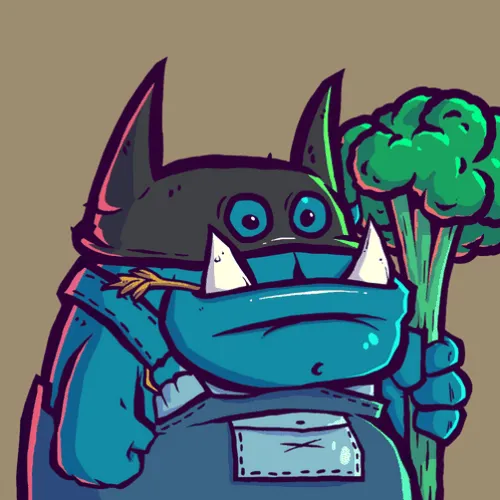 Item #132 Media