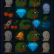 3020