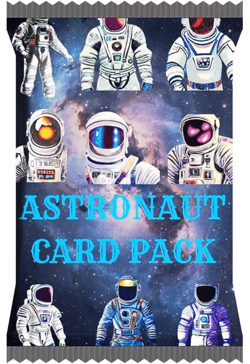 Item #3816 Media