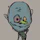 52