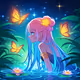 Hidden World