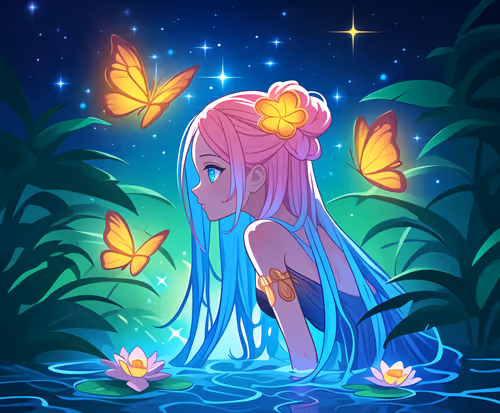 Item #1 Media