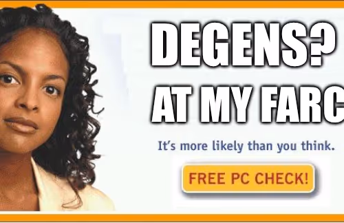 farcon.xyz - bring ur degen!