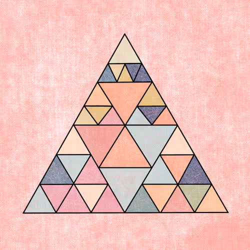 Triart By Arrotu