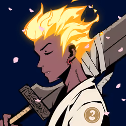 FIREZUKI #1625