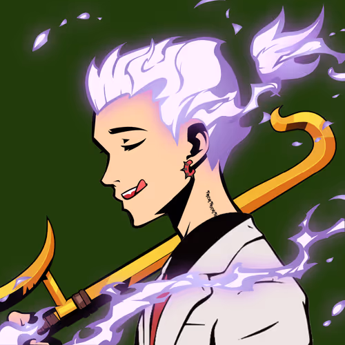 Firezuki