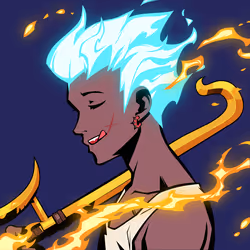FIREZUKI #523