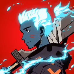 FIREZUKI #2196