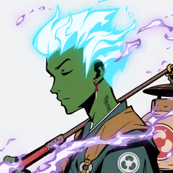 FIREZUKI #473