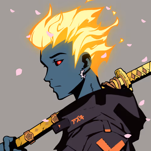Firezuki