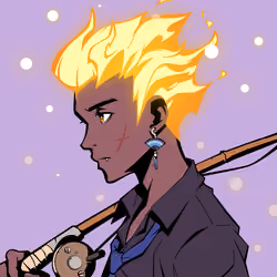 FIREZUKI #2470