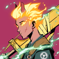 FIREZUKI #990