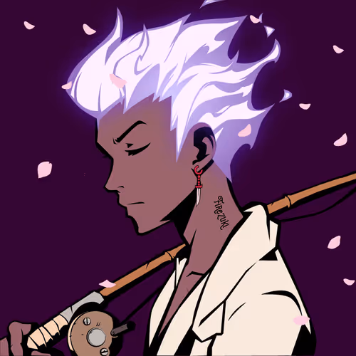 Firezuki