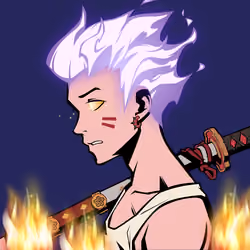 FIREZUKI #2989