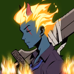 FIREZUKI #752