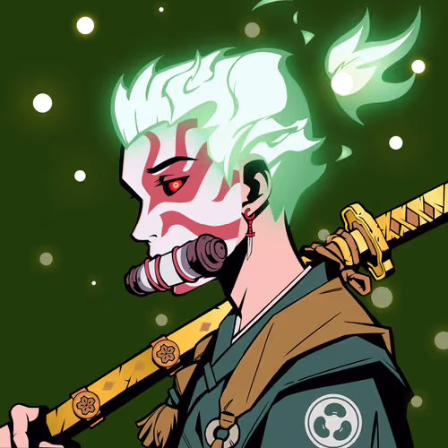 Firezuki