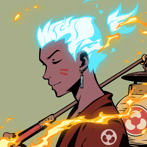 Firezuki