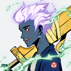 FIREZUKI #740