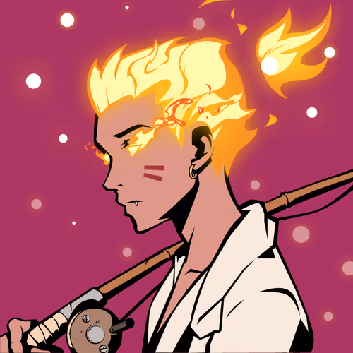 Firezuki