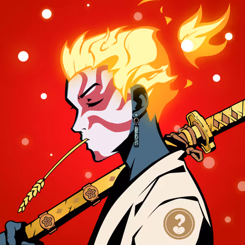 Firezuki