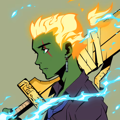 Firezuki