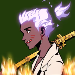 FIREZUKI #359
