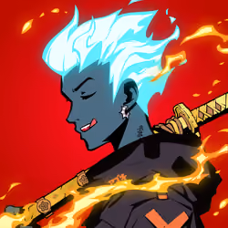 FIREZUKI #1385