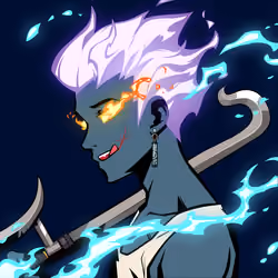 FIREZUKI #1452