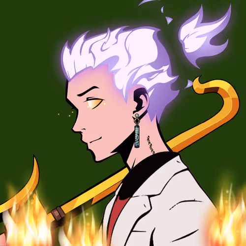 Firezuki