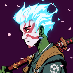 FIREZUKI #2195