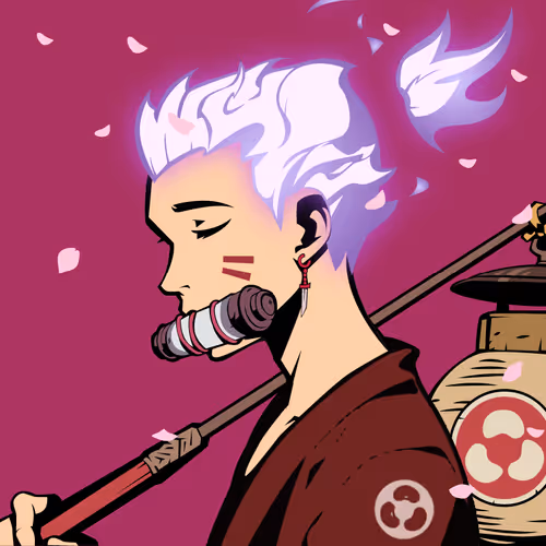 Firezuki