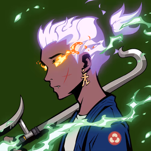 Firezuki
