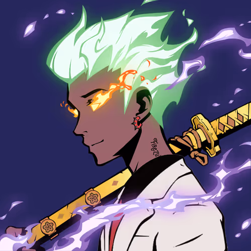 Firezuki