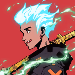 FIREZUKI #323