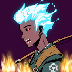 FIREZUKI #1153