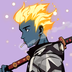 FIREZUKI #1574