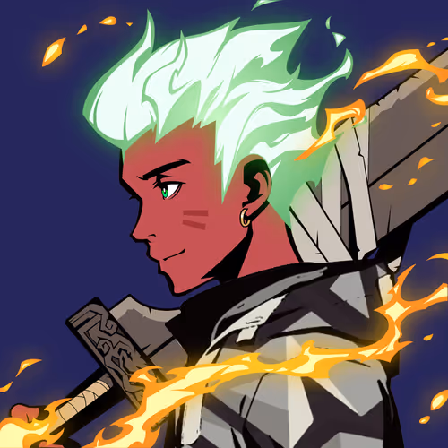 Firezuki