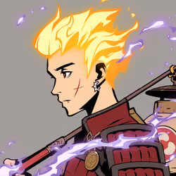 FIREZUKI #570