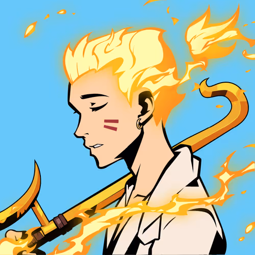 Firezuki