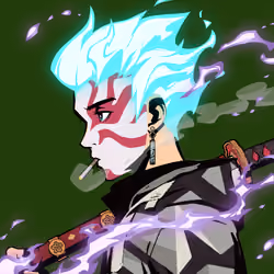 FIREZUKI #2776