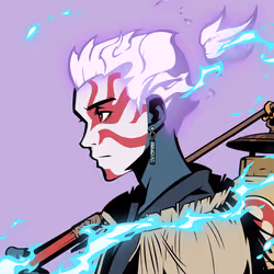 FIREZUKI #579