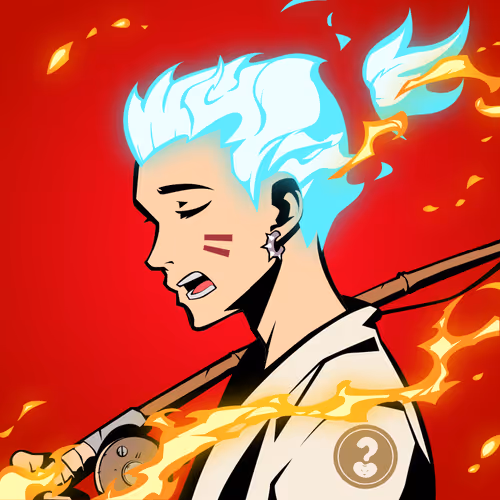 Firezuki